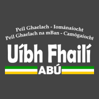 Offaly Gaelic - Irish Language Sports Design Basic Youth T-shirt | Artistshot