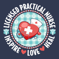 Lpn Licensed Practical Nurse Appreciation Basic Youth T-shirt | Artistshot