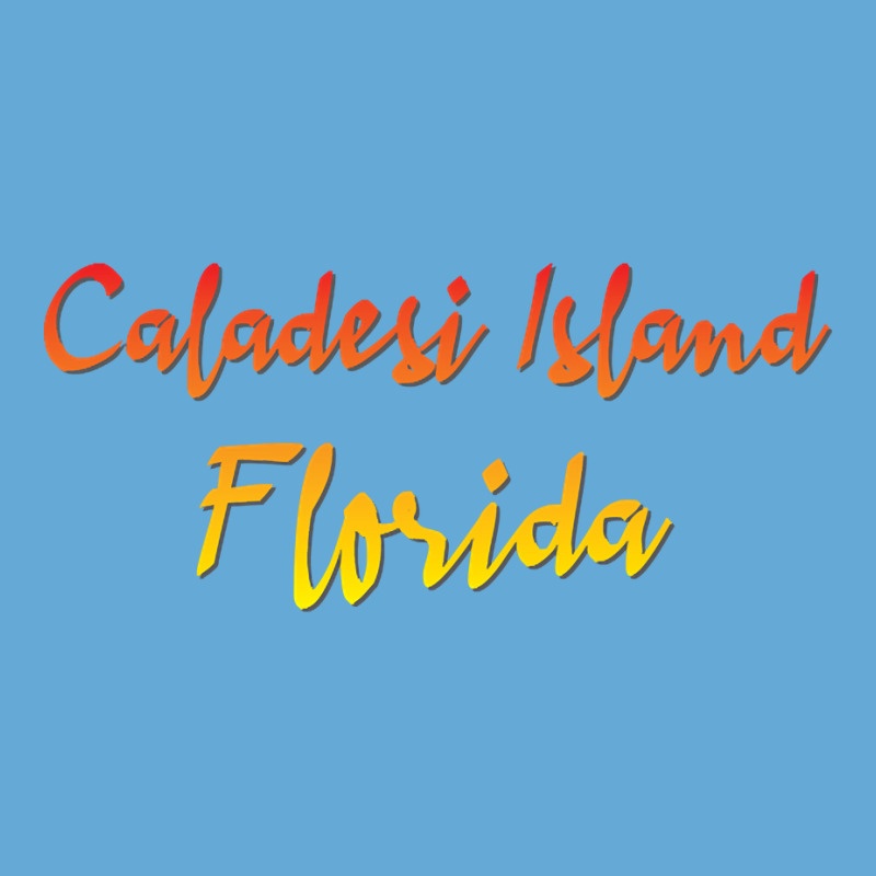 Hot Trend Caladesi Island Florida (2) Basic Youth T-shirt by Jerhogen528 | Artistshot