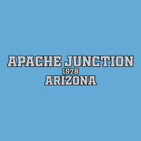 Apache Junction Arizona Basic Youth T-shirt | Artistshot