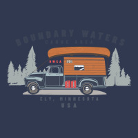 Boundary Waters Canoe Wilderness Area, Ely, Minnesota Basic Youth T-shirt | Artistshot