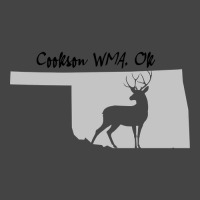 Cookson Wma Oklahoma Basic Youth T-shirt | Artistshot