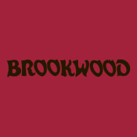 Brookwood Santa Basic Youth T-shirt | Artistshot