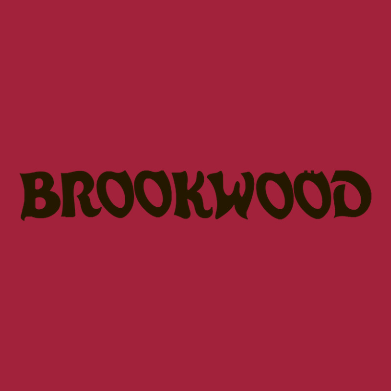 Brookwood Santa Basic Youth T-shirt by sausagefencing57 | Artistshot