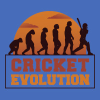 Cricket Evolution Basic Youth T-shirt | Artistshot