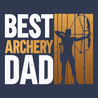 Best Archery Dad - Archery Bow Archer Basic Youth T-shirt | Artistshot