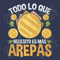 Arepa Maker Colombian Food Venezuelan Traditional Hispanic Basic Youth T-shirt | Artistshot