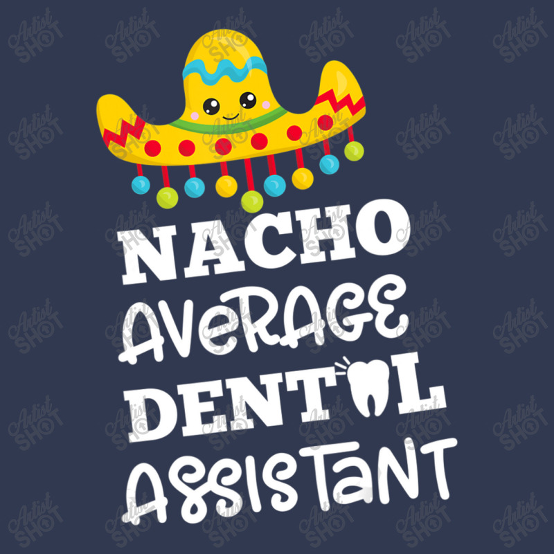 Dentist Oral Jokes Dental Assistant Basic Youth T-shirt | Artistshot