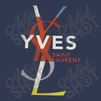 Yvessaintlaurent Basic Youth T-shirt | Artistshot