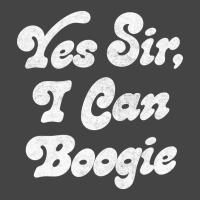 Hot Trend Yes Sir, I Can Boogie (2) Basic Youth T-shirt | Artistshot