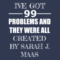 Limited Edition 99 Problems Basic Youth T-shirt | Artistshot