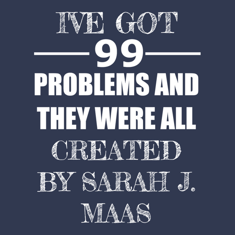 Limited Edition 99 Problems Basic Youth T-shirt by Estrada Link | Artistshot