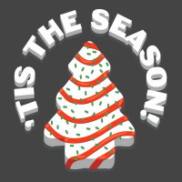 Tis The Season Love Basic T-shirt | Artistshot