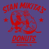 Mikitas Donuts Summer Basic T-shirt | Artistshot