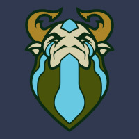 Nature's Prophet   Furion Basic T-shirt | Artistshot