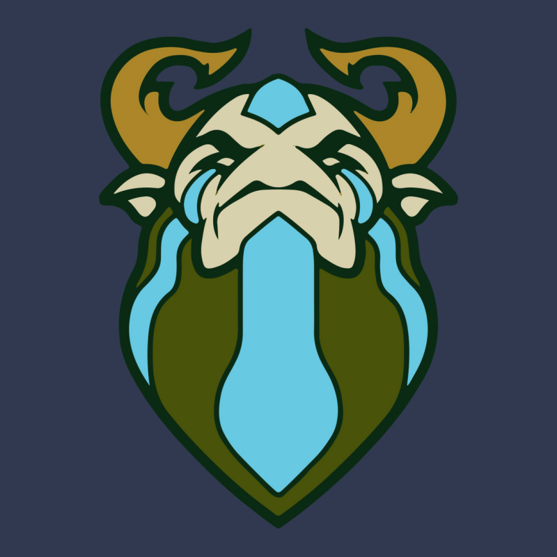 Nature's Prophet   Furion Basic T-shirt by nuurkanafhab | Artistshot