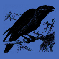 Retro Vintage Sense The Crow Halloween Essential Gifts Best Men Basic T-shirt | Artistshot