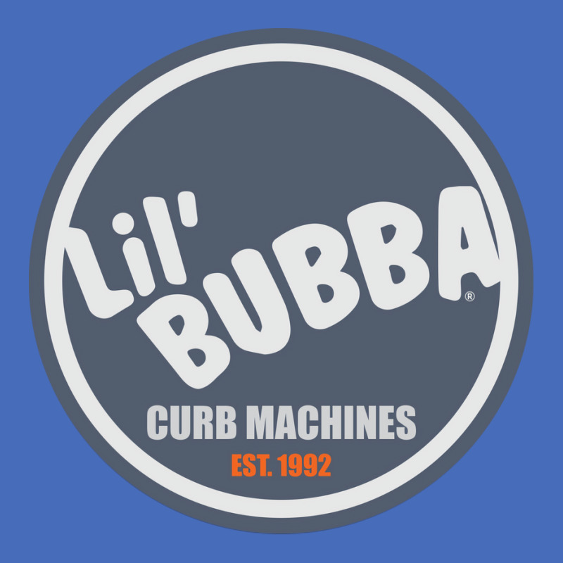 Lil Bubba Official  Vintage Basic T-shirt | Artistshot