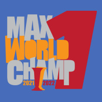 World Champion Cool Basic T-shirt | Artistshot