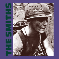 The Meat Soldiers Basic T-shirt | Artistshot