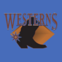 Fascinating Westerns Design Basic T-shirt | Artistshot