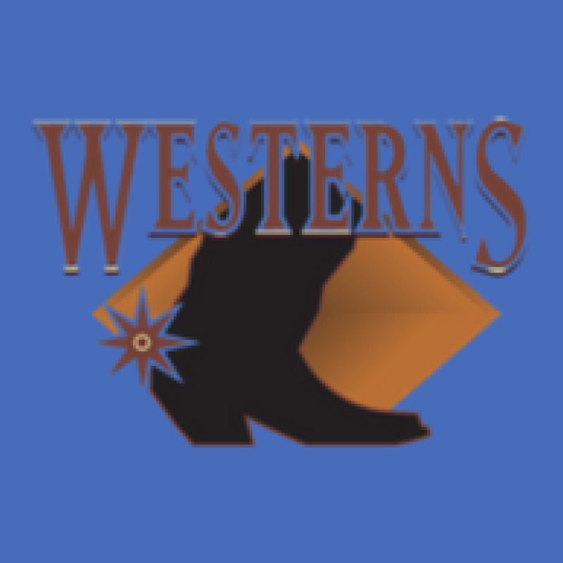 Fascinating Westerns Design Basic T-shirt by MiltonLane | Artistshot