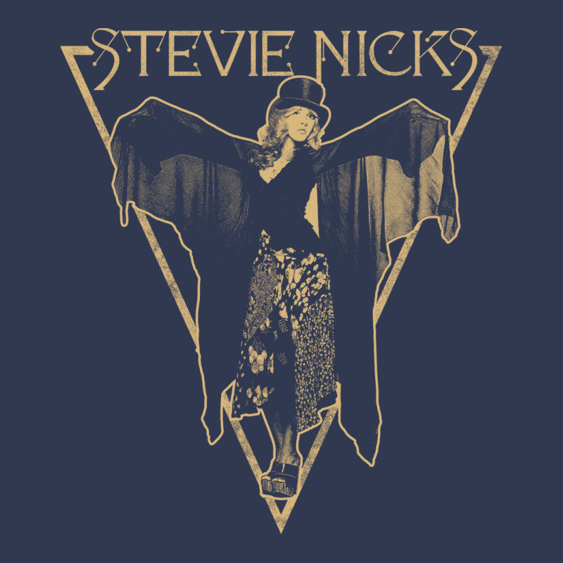 Stevie Off Aesthetic Basic T-shirt by ittnerzgmp | Artistshot