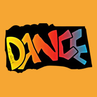 Dance Nature Basic T-shirt | Artistshot