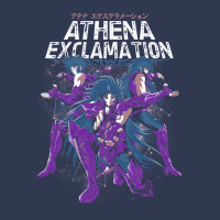 Athena Exclamation Basic T-shirt | Artistshot