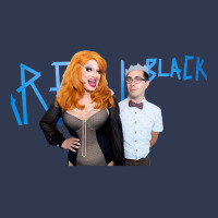 Jinkx Monsoon Drag Race Basic T-shirt | Artistshot