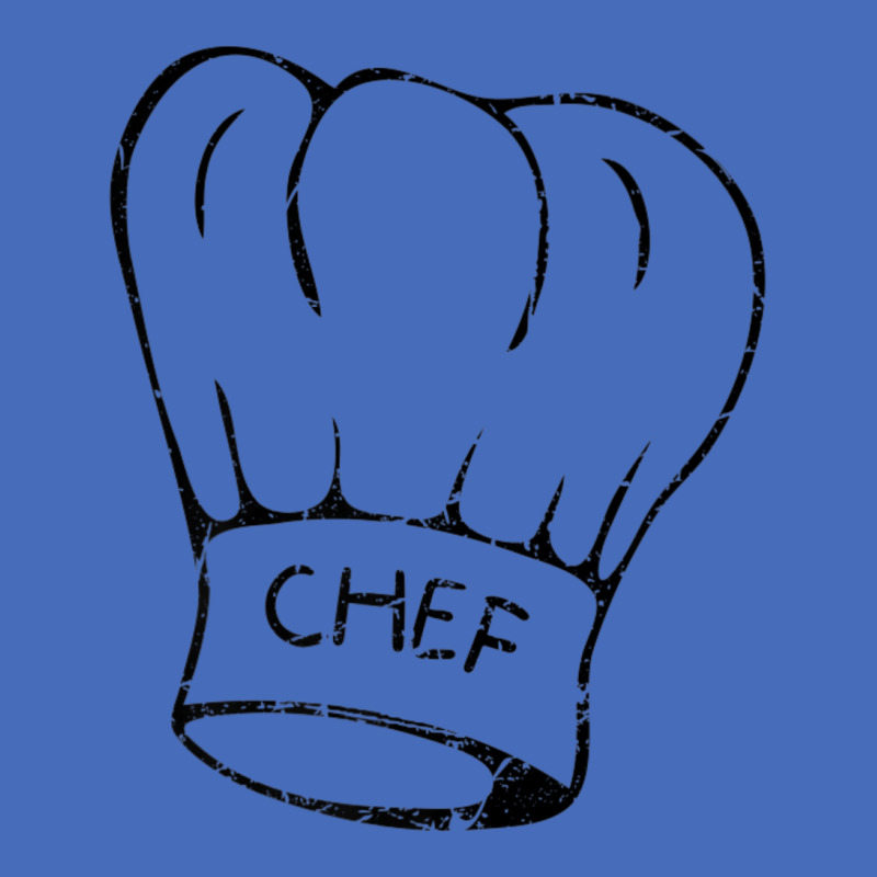 Chef Cooking Food Kitchen Chefs Culinary Student Teacher Basic T-shirt by tiennguyen | Artistshot