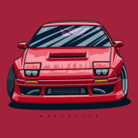 Rx7 Fc Basic T-shirt | Artistshot