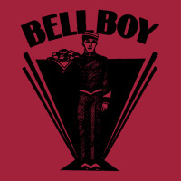 Trending Bell Boy Basic T-shirt | Artistshot