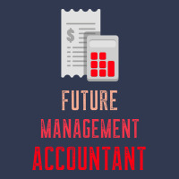 Management Accountant Cima Student Nature Basic T-shirt | Artistshot