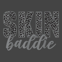 Skin Baddie Dermatologist Skincare Esthetician T Shirt Basic T-shirt | Artistshot