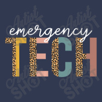 Limited Edition Emergency Room Technician Er Tech Nurse Technologist Basic T-shirt | Artistshot