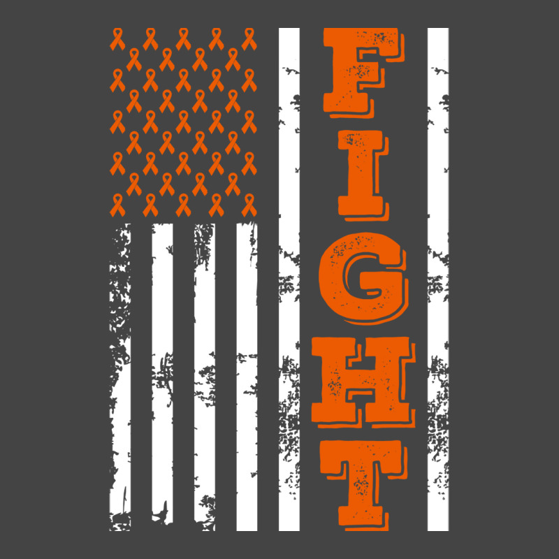 Adhd Awareness Fight American Flag 4th Of July Happy Independence Day Basic T-shirt by valkdiartel | Artistshot