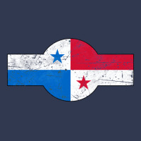 Panama Flag Basic T-shirt | Artistshot