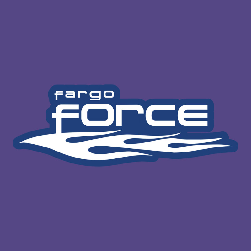 Fargo Force Basic T-shirt by hilya | Artistshot