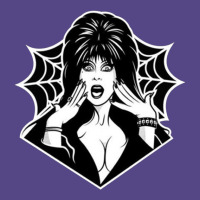 Elvira Shocker Basic T-shirt | Artistshot