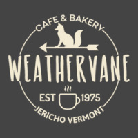 Weathervane Cafe & Bakery Jericho Vermont Basic T-shirt | Artistshot