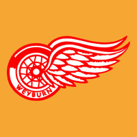 Weyburn Red Wings Basic T-shirt | Artistshot