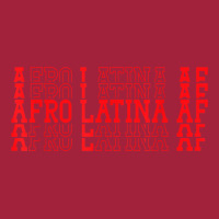 Afro Latina Af For Afro Latina Girl Wome T Shirt Basic T-shirt | Artistshot