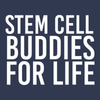 Stem Cell Buddies For Life Transplant Survivor Basic T-shirt | Artistshot