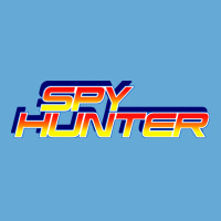 Mod4 Arcade Spy Hunter Video Game Summer Basic T-shirt | Artistshot