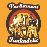 Parliament Funkadelic 70s Funky Soul Basic T-shirt | Artistshot