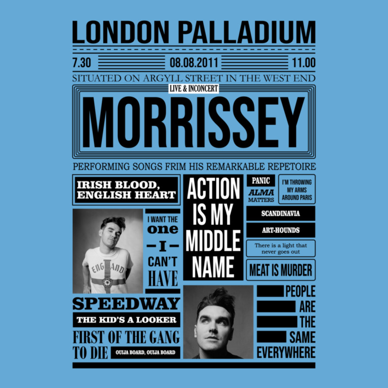 Moz Palladium Black Basic T-shirt by RosalieSuzanneGibson | Artistshot