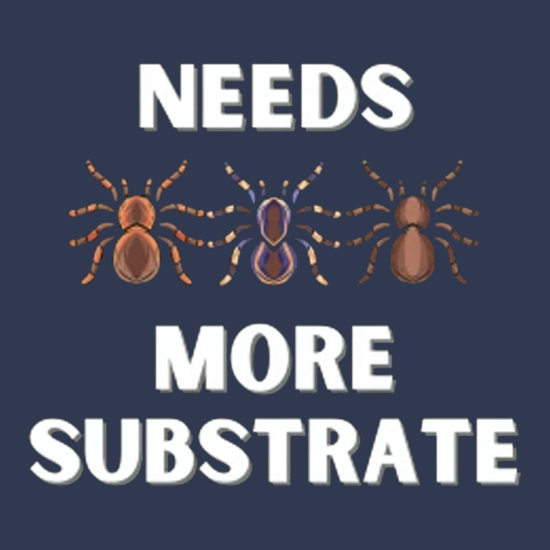 Awesome Needs More Substrate Basic T-shirt | Artistshot