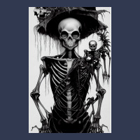 Spooky Witch Basic T-shirt | Artistshot