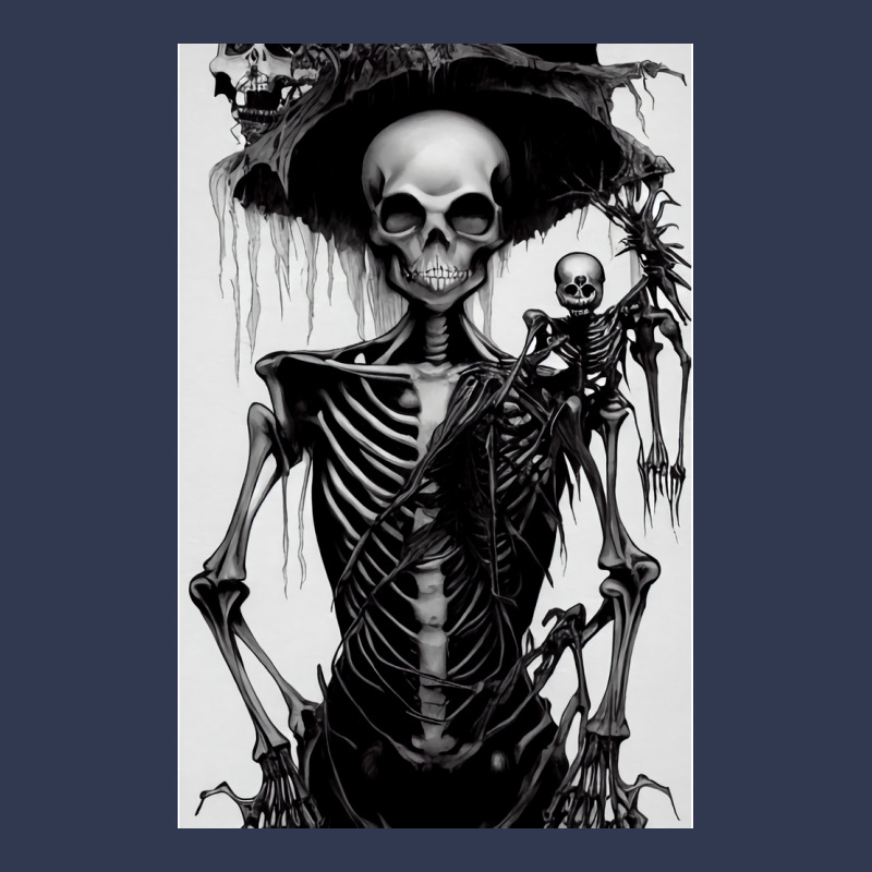 Spooky Witch Basic T-shirt | Artistshot